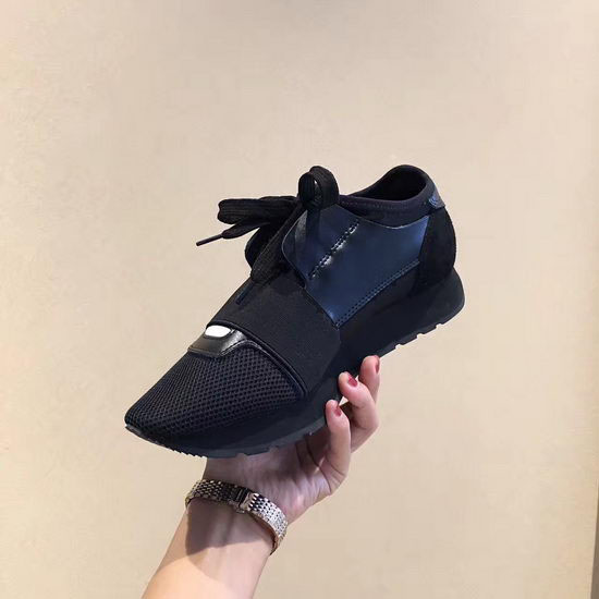 Balenciaga Shoes Unisex ID:20190824a101